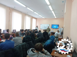 Наркотики. Секреты манипуляции